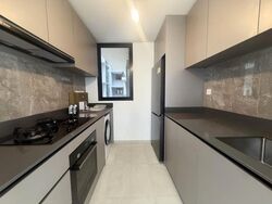 Norwood Grand (D25), Apartment #623143741